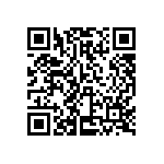 SIT8209AC-33-25S-156-250000X QRCode