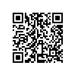 SIT8209AC-33-25S-166-000000T QRCode