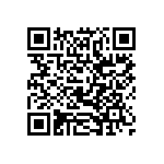 SIT8209AC-33-25S-166-666666T QRCode