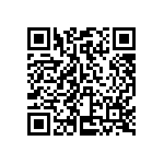 SIT8209AC-33-25S-200-000000T QRCode