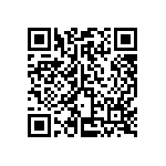 SIT8209AC-33-28E-100-000000T QRCode