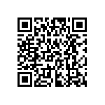 SIT8209AC-33-28E-106-250000T QRCode