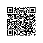 SIT8209AC-33-28E-133-333330X QRCode