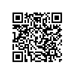 SIT8209AC-33-28E-155-520000X QRCode