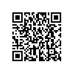 SIT8209AC-33-28E-156-257812X QRCode