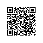 SIT8209AC-33-28E-161-132800Y QRCode