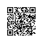 SIT8209AC-33-28S-125-000000Y QRCode