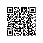 SIT8209AC-33-28S-133-300000T QRCode