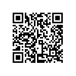 SIT8209AC-33-28S-133-330000X QRCode