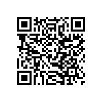 SIT8209AC-33-28S-133-333000T QRCode