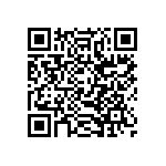 SIT8209AC-33-28S-133-333330X QRCode