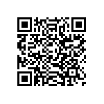 SIT8209AC-33-28S-133-333333X QRCode