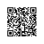 SIT8209AC-33-28S-148-500000X QRCode