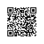 SIT8209AC-33-28S-150-000000Y QRCode