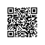 SIT8209AC-33-28S-156-257812X QRCode