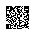 SIT8209AC-33-28S-166-600000X QRCode