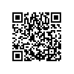 SIT8209AC-33-28S-166-660000X QRCode