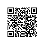 SIT8209AC-33-28S-166-666000T QRCode