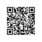 SIT8209AC-33-28S-166-666000X QRCode