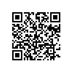 SIT8209AC-33-28S-166-666660T QRCode