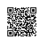 SIT8209AC-33-28S-166-666660X QRCode