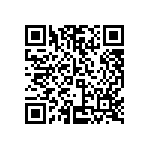 SIT8209AC-33-28S-166-666660Y QRCode