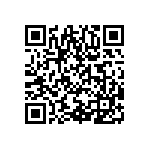 SIT8209AC-33-28S-166-666666X QRCode