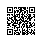 SIT8209AC-33-33E-100-000000X QRCode