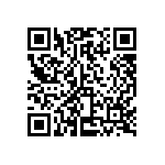 SIT8209AC-33-33E-106-250000Y QRCode