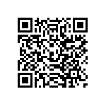 SIT8209AC-33-33E-133-000000X QRCode