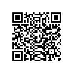 SIT8209AC-33-33E-133-333333X QRCode