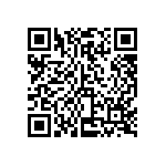 SIT8209AC-33-33E-133-333333Y QRCode