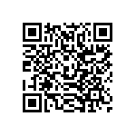 SIT8209AC-33-33E-148-500000Y QRCode