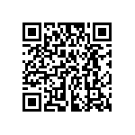 SIT8209AC-33-33E-150-000000Y QRCode