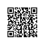 SIT8209AC-33-33E-161-132800X QRCode