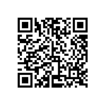 SIT8209AC-33-33E-166-666660X QRCode