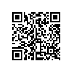 SIT8209AC-33-33E-212-500000Y QRCode