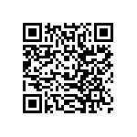 SIT8209AC-33-33S-100-000000Y QRCode