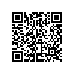 SIT8209AC-33-33S-106-250000X QRCode