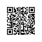 SIT8209AC-33-33S-133-333330Y QRCode