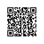 SIT8209AC-33-33S-156-250000X QRCode