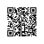 SIT8209AC-33-33S-156-250000Y QRCode