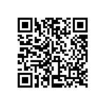 SIT8209AC-33-33S-166-600000T QRCode