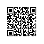 SIT8209AC-33-33S-166-600000Y QRCode