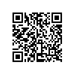 SIT8209AC-33-33S-166-660000T QRCode