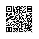 SIT8209AC-33-33S-166-666660T QRCode