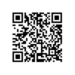 SIT8209AC-33-33S-166-666660Y QRCode