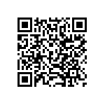 SIT8209AC-3F-18E-100-000000Y QRCode