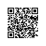 SIT8209AC-3F-18E-106-250000T QRCode