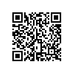 SIT8209AC-3F-18E-133-330000X QRCode